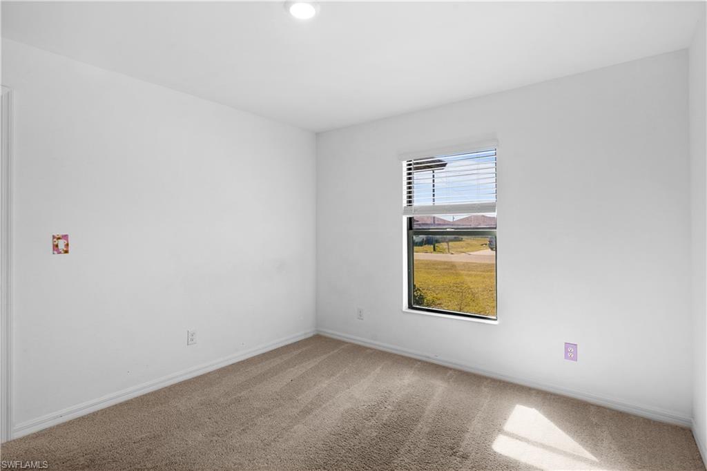 862 Winwood Cir Property Photo 19