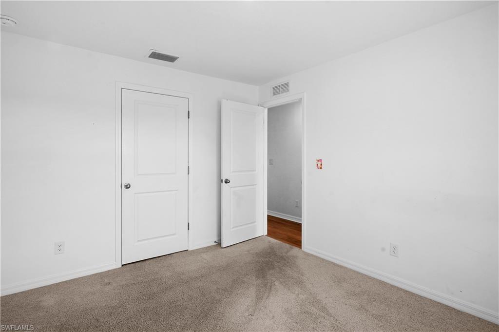862 Winwood Cir Property Photo 20