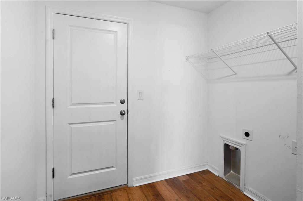 862 Winwood Cir Property Photo 21