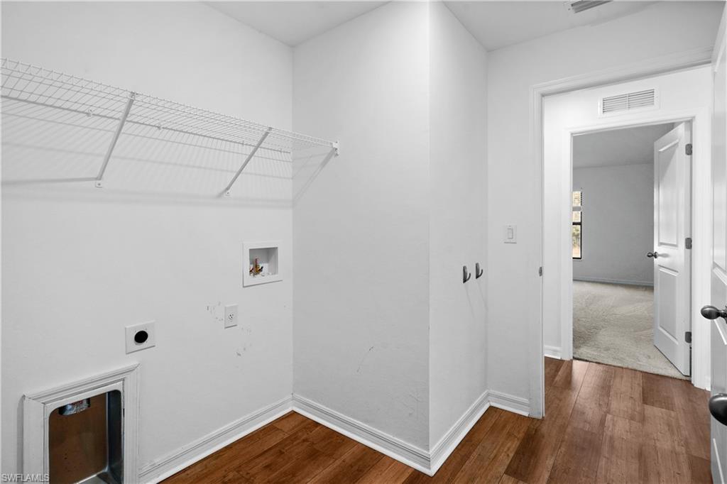 862 Winwood Cir Property Photo 23