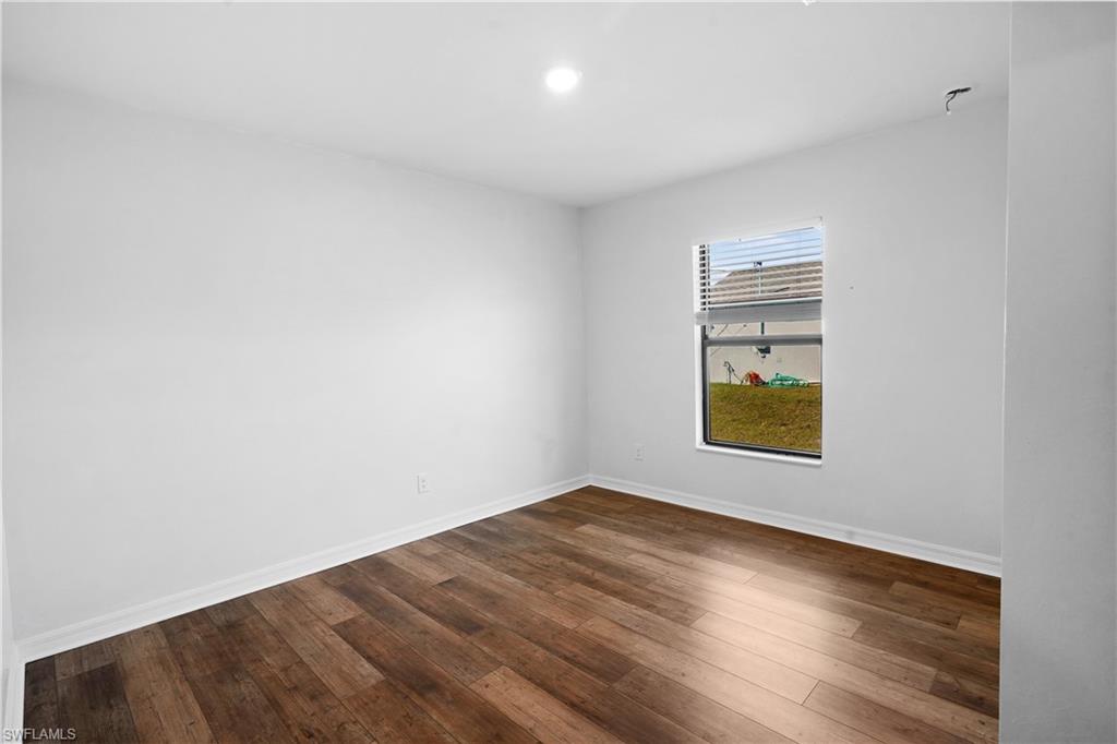 862 Winwood Cir Property Photo 24