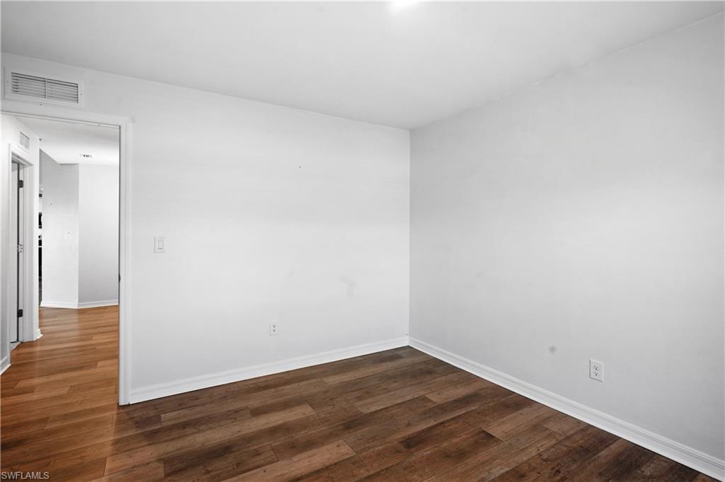 862 Winwood Cir Property Photo 25