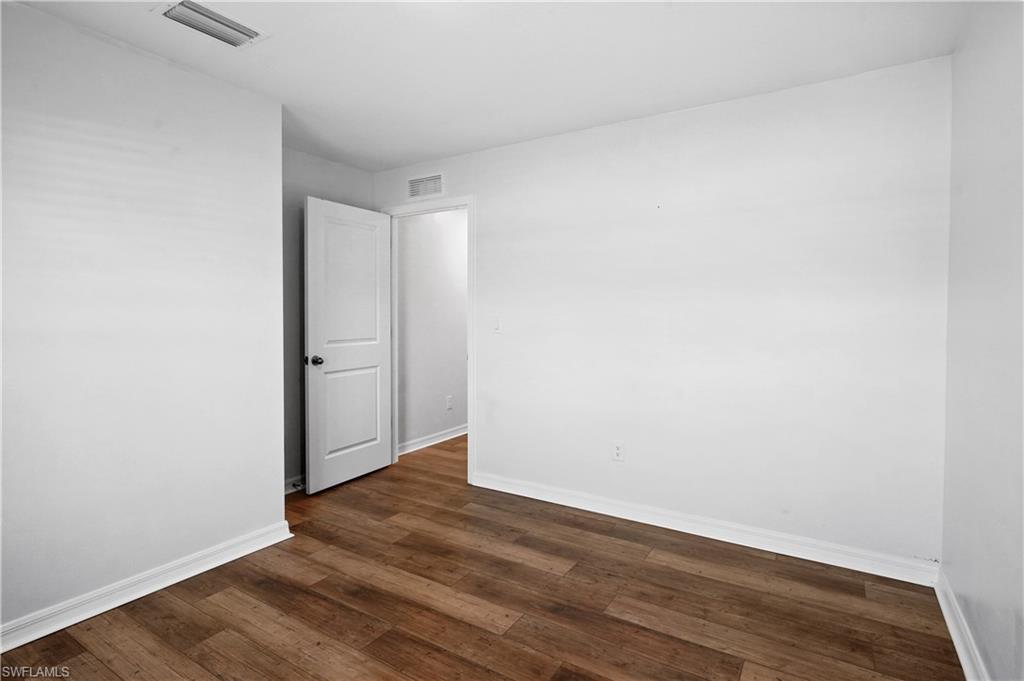862 Winwood Cir Property Photo 26