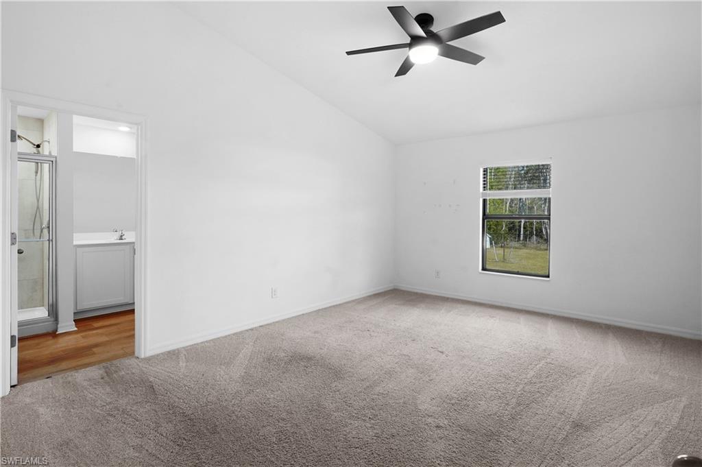 862 Winwood Cir Property Photo 27