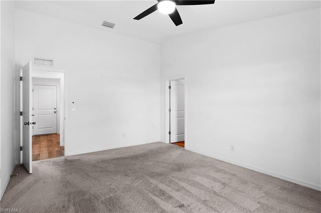 862 Winwood Cir Property Photo 28