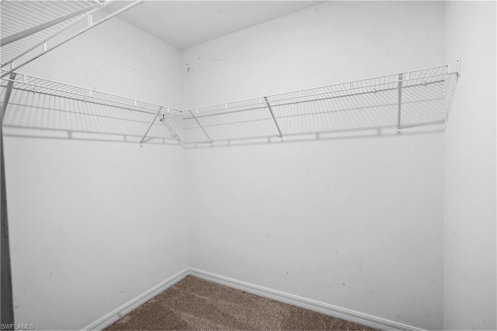 862 Winwood Cir Property Photo 29