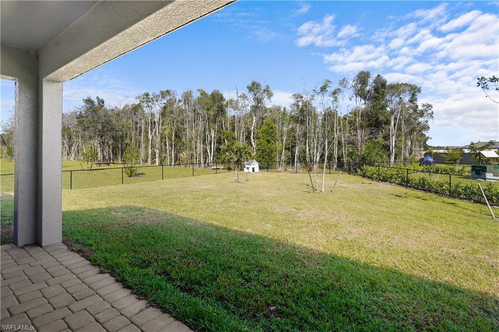 862 Winwood Cir Property Photo 33