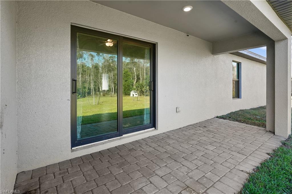 862 Winwood Cir Property Photo 34