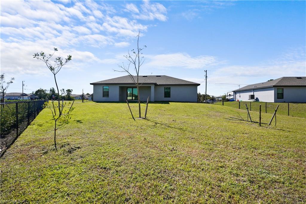 862 Winwood Cir Property Photo 35