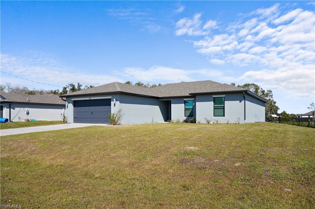 862 Winwood Cir Property Photo 38