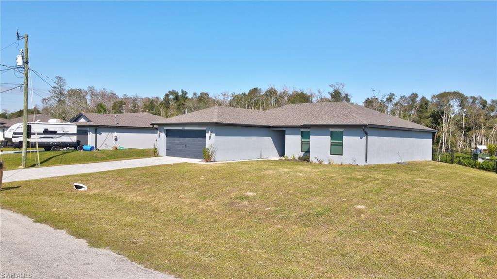 862 Winwood Cir Property Photo 41