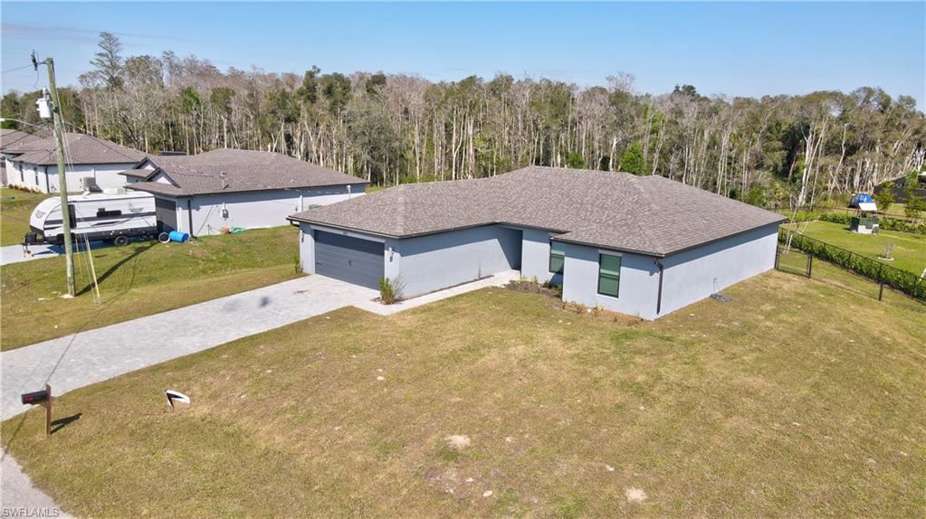 862 Winwood Cir Property Photo 44