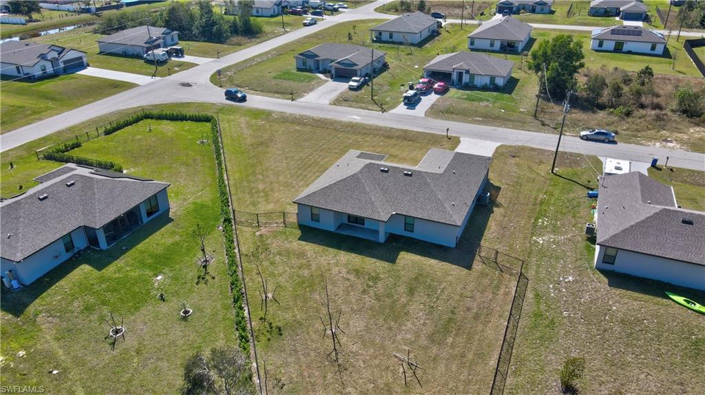 862 Winwood Cir Property Photo 45