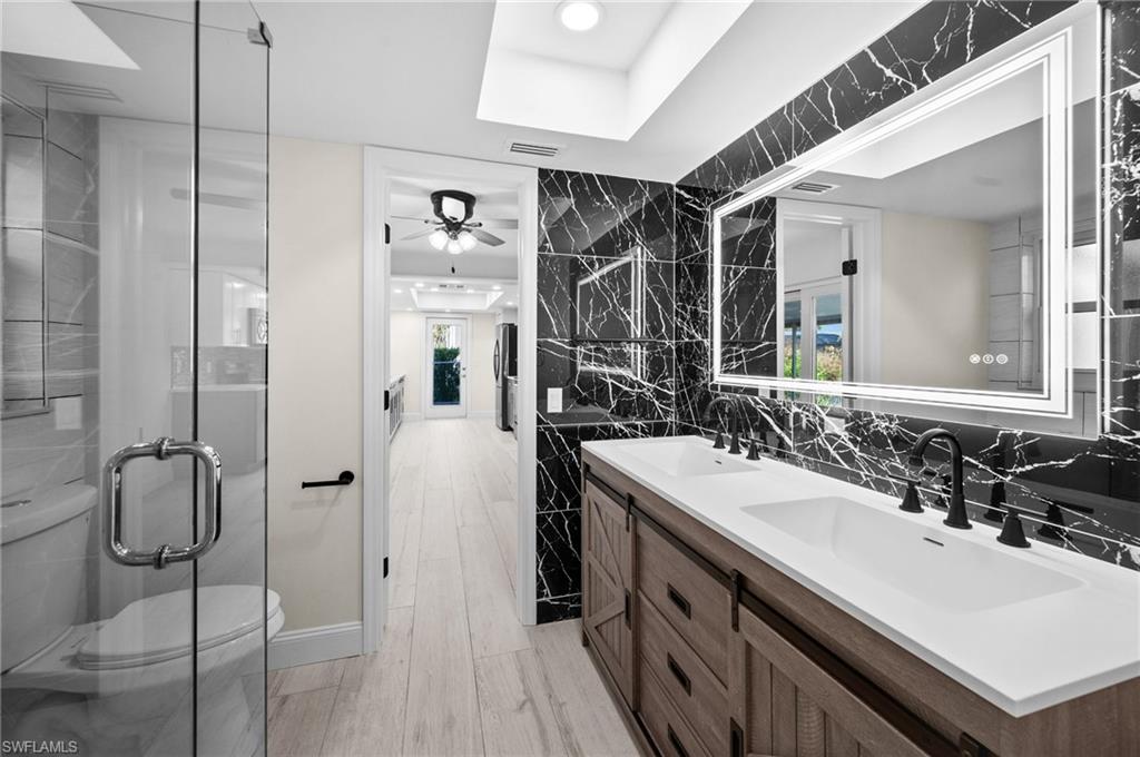 13456 Marquette Blvd Property Photo 3