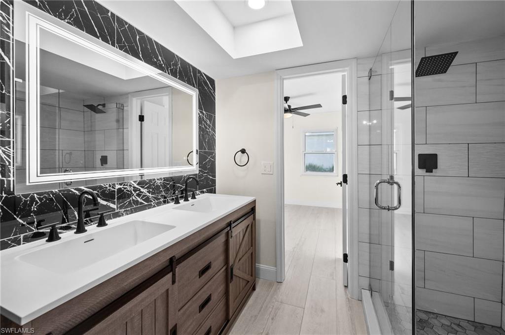 13456 Marquette Blvd Property Photo 4