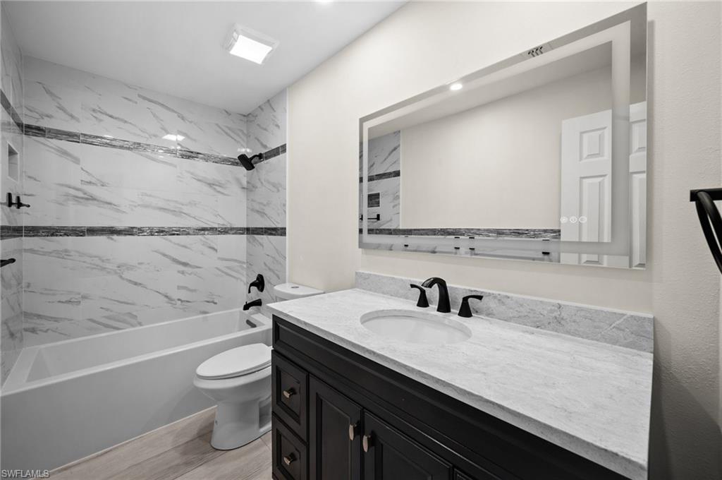 13456 Marquette Blvd Property Photo 5