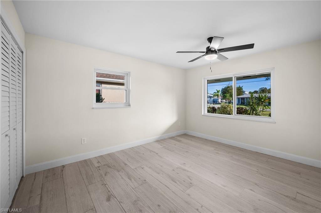13456 Marquette Blvd Property Photo 8