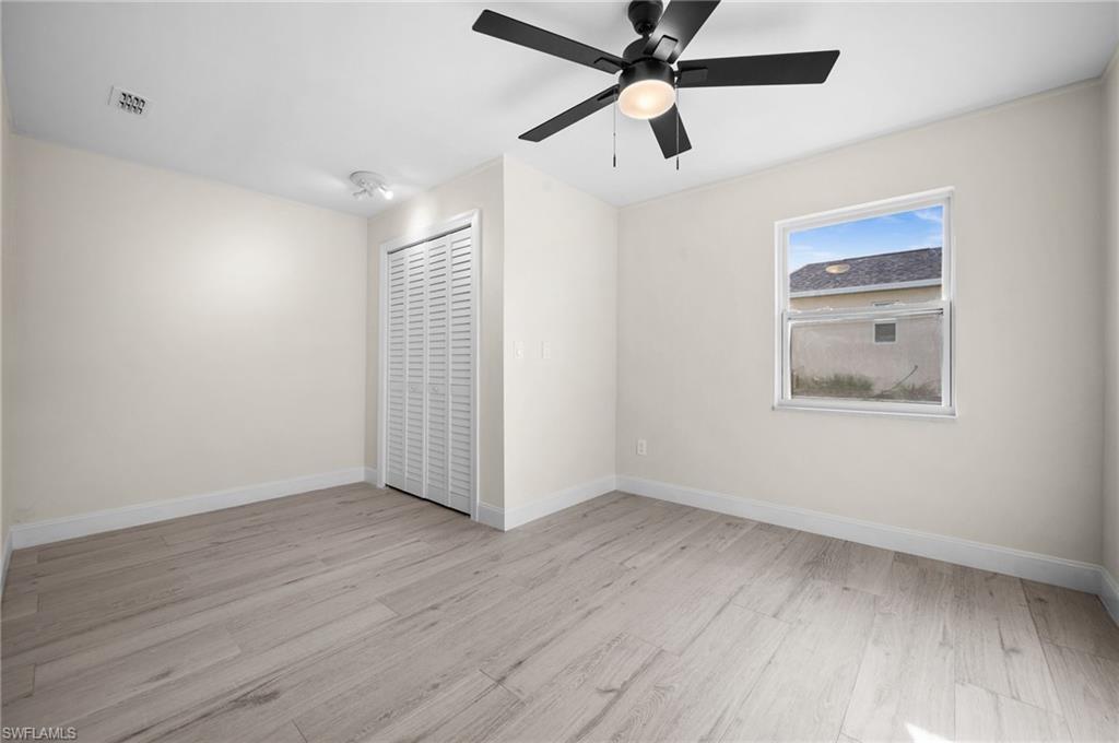 13456 Marquette Blvd Property Photo 10