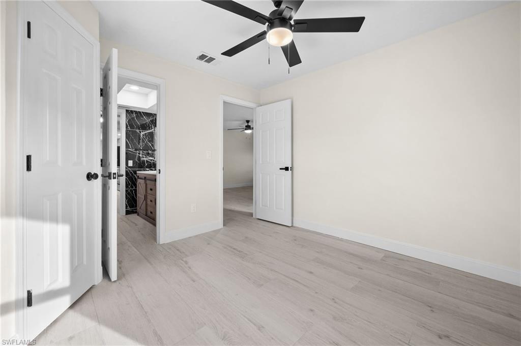 13456 Marquette Blvd Property Photo 11