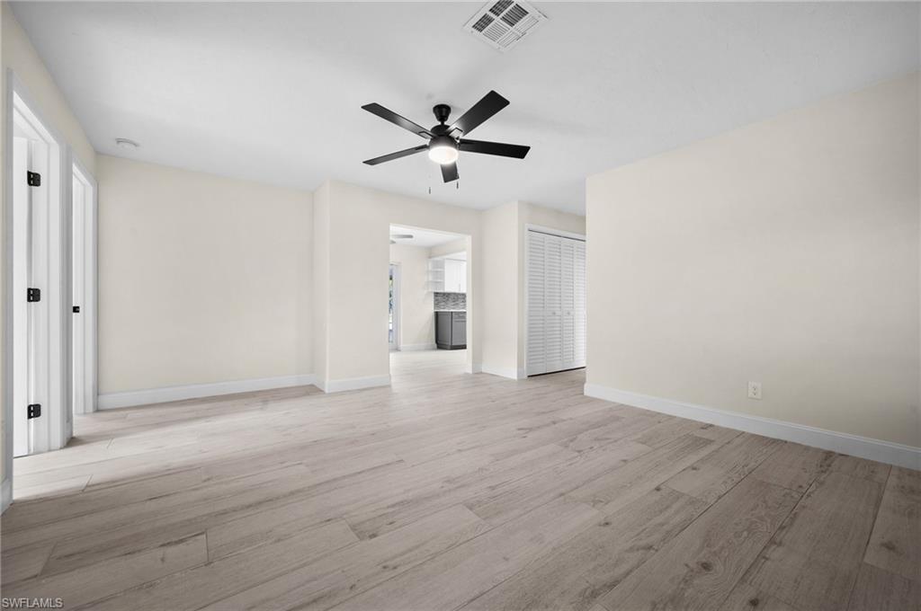 13456 Marquette Blvd Property Photo 12