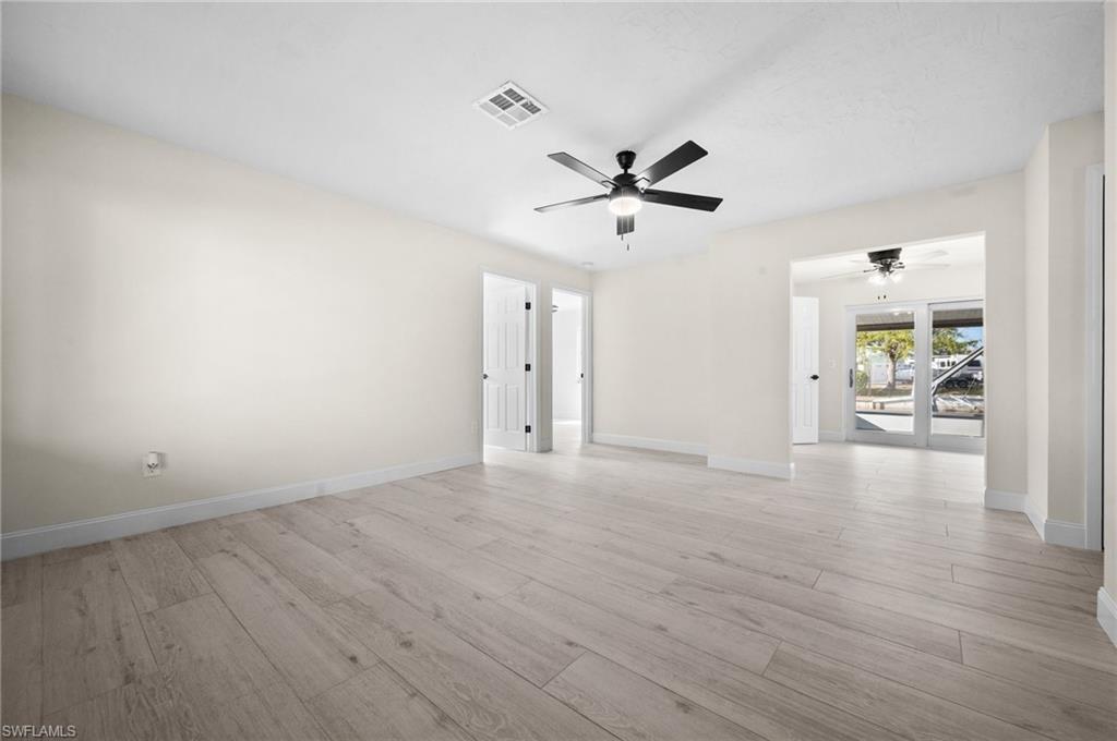 13456 Marquette Blvd Property Photo 13
