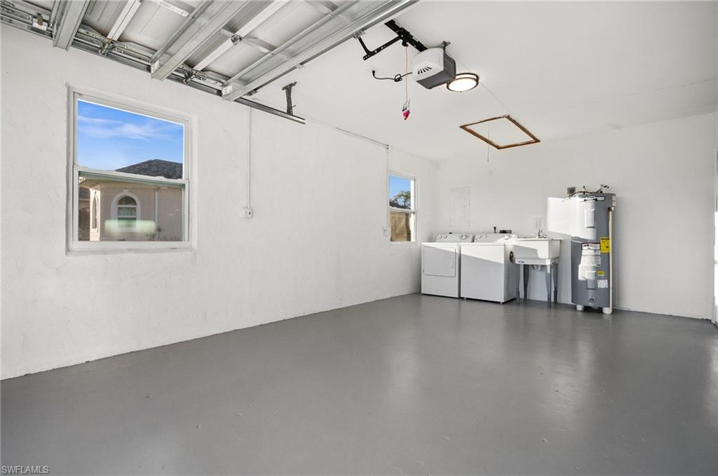 13456 Marquette Blvd Property Photo 14