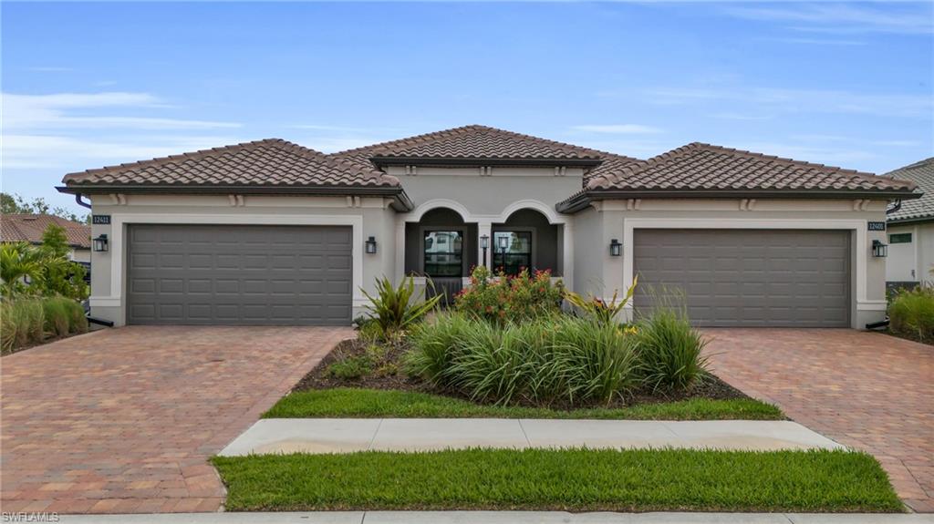12411 Canal Grande Dr Property Photo 1