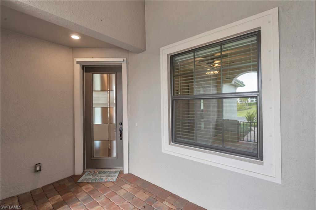 12411 Canal Grande Dr Property Photo 5