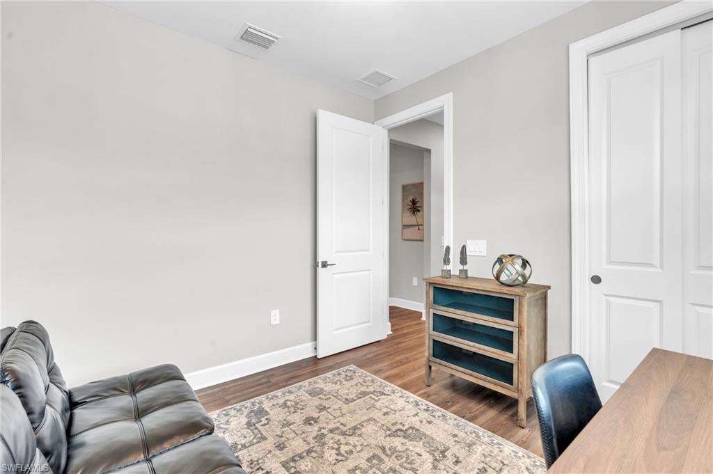 12411 Canal Grande Dr Property Photo 6