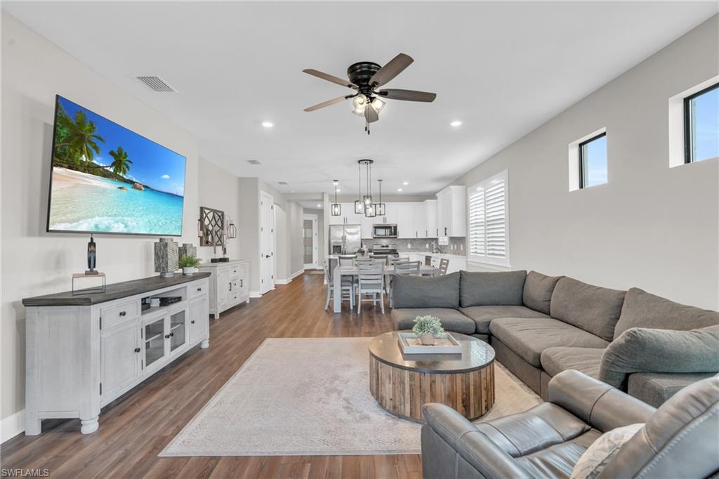 12411 Canal Grande Dr Property Photo 12