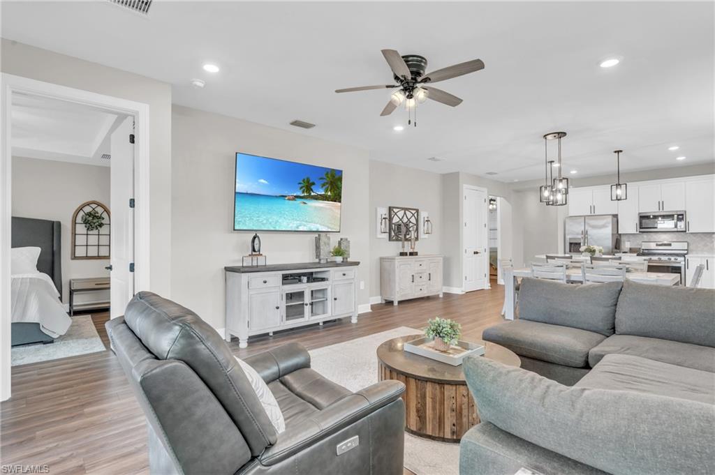 12411 Canal Grande Dr Property Photo 13