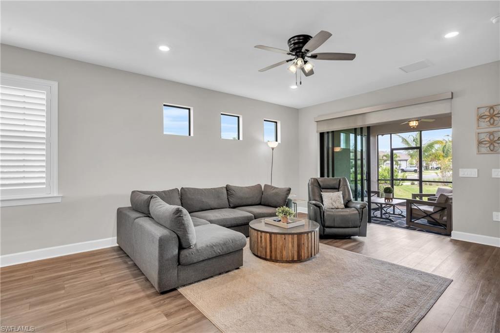 12411 Canal Grande Dr Property Photo 15