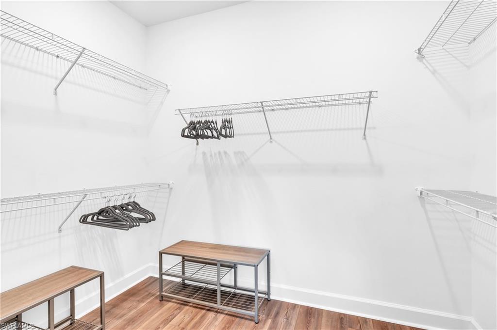 12411 Canal Grande Dr Property Photo 20