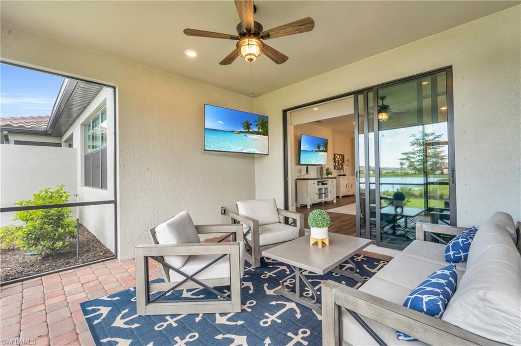 12411 Canal Grande Dr Property Photo 23