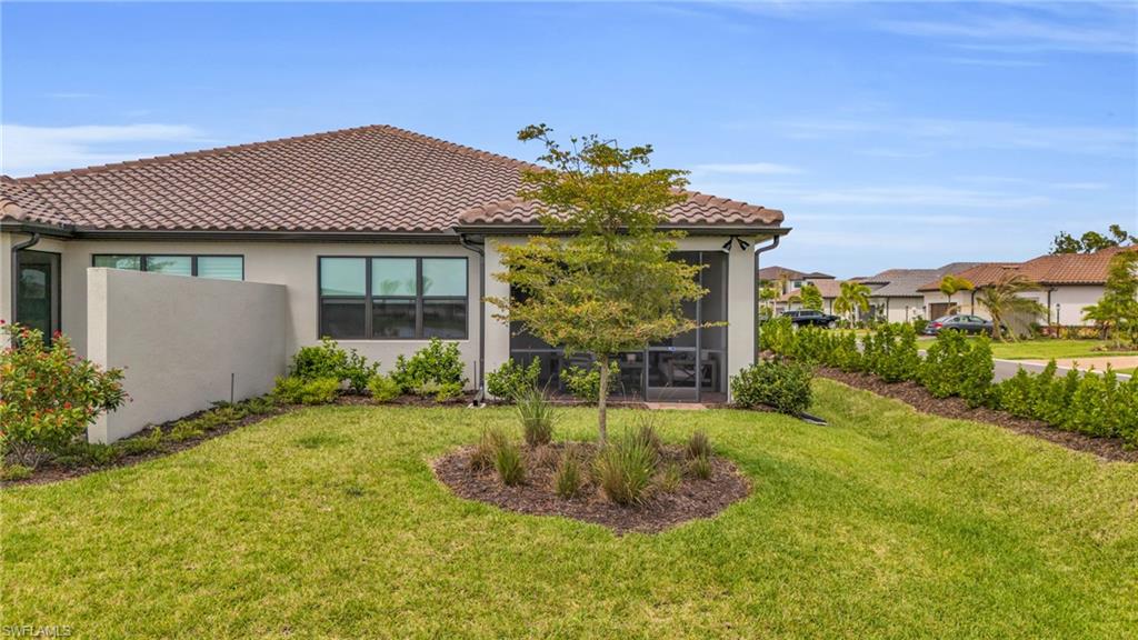 12411 Canal Grande Dr Property Photo 25