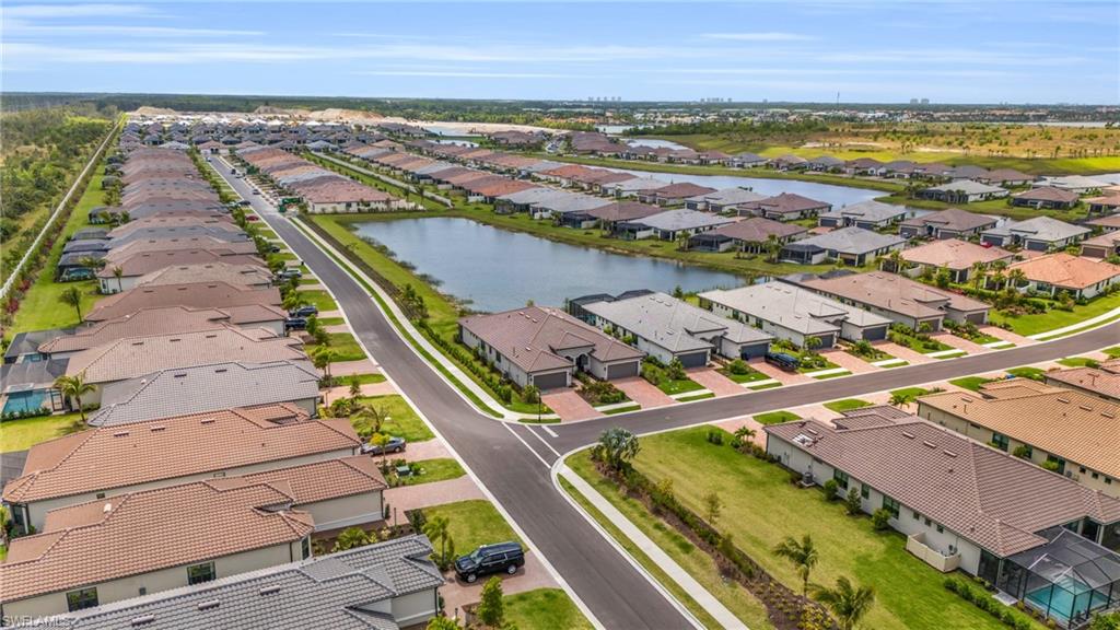 12411 Canal Grande Dr Property Photo 28