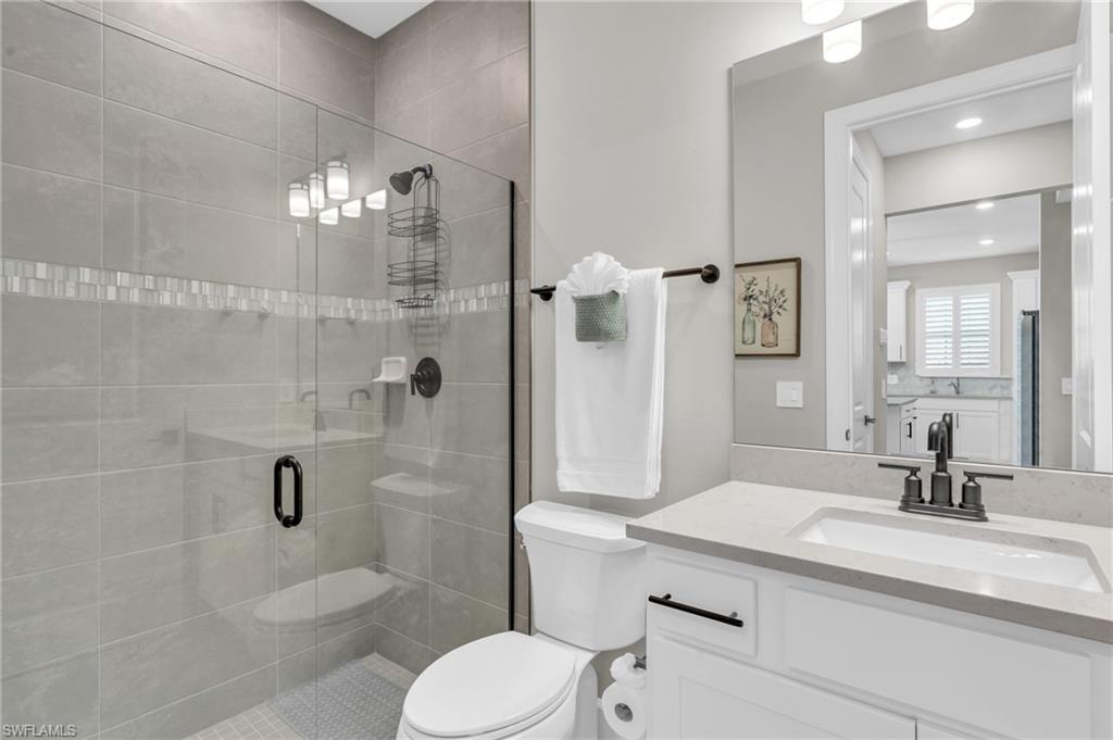12411 Canal Grande Dr Property Photo 30
