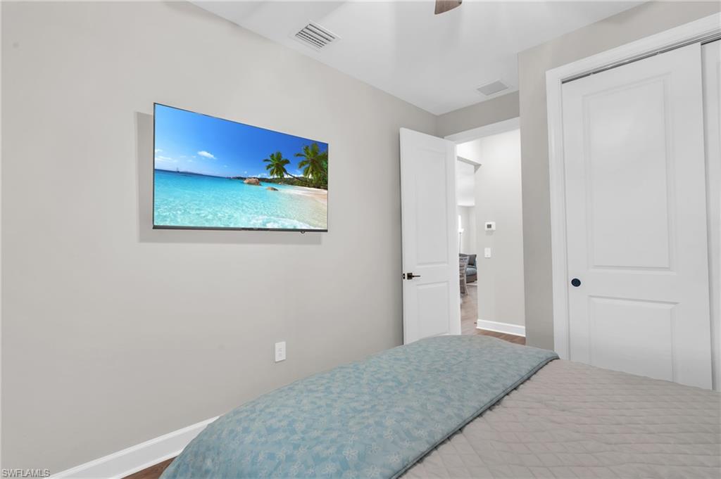 12411 Canal Grande Dr Property Photo 32