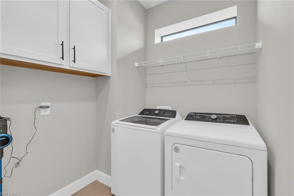 12411 Canal Grande Dr Property Photo 33