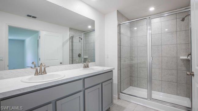 2122 Ne 1st Ave Property Photo 9