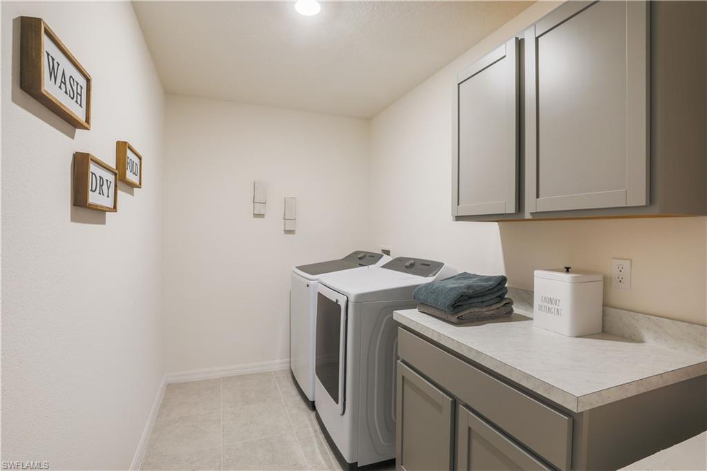 2122 Ne 1st Ave Property Photo 15