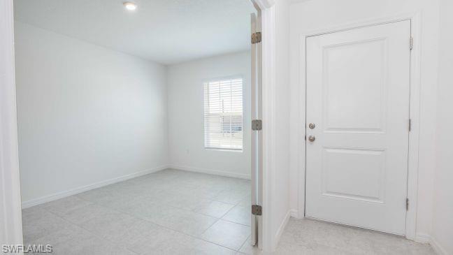 2122 Ne 1st Ave Property Photo 16