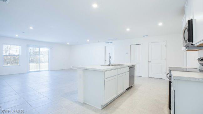 2122 Ne 1st Ave Property Photo 17