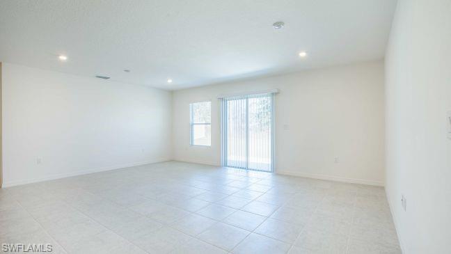 2122 Ne 1st Ave Property Photo 18
