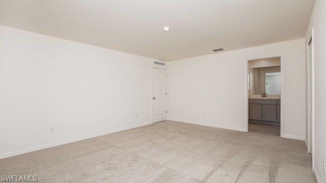 2122 Ne 1st Ave Property Photo 21
