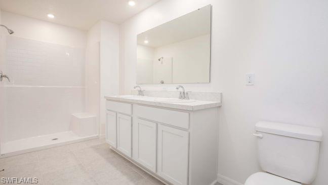 2122 Ne 1st Ave Property Photo 22