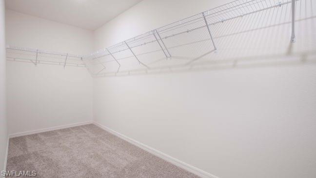 2122 Ne 1st Ave Property Photo 24