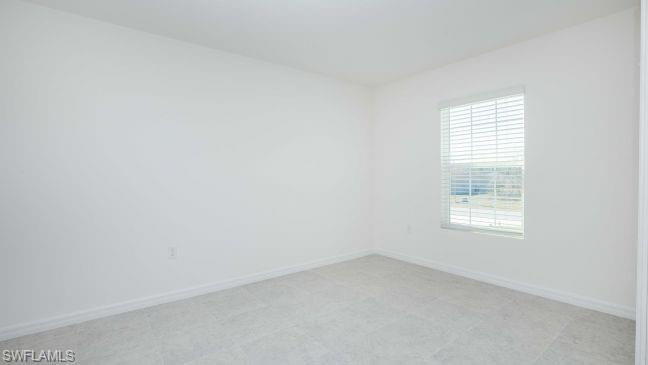 2122 Ne 1st Ave Property Photo 25