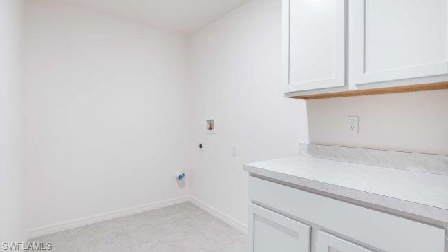 2122 Ne 1st Ave Property Photo 26
