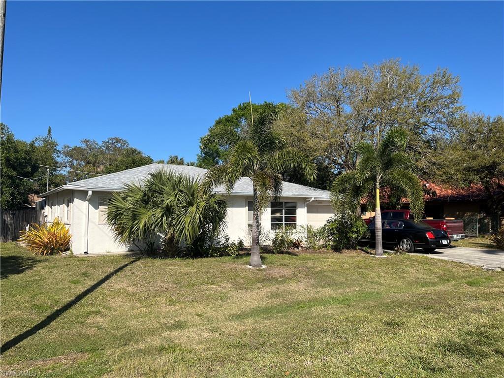 27971 Carl Cir Property Photo